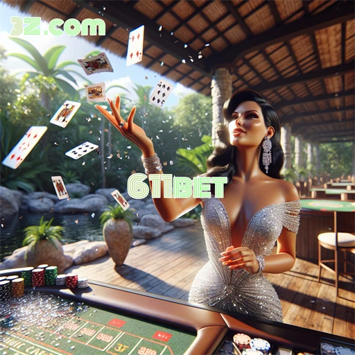 Login no 611bet.com: A Porta para a Diversão Infinita