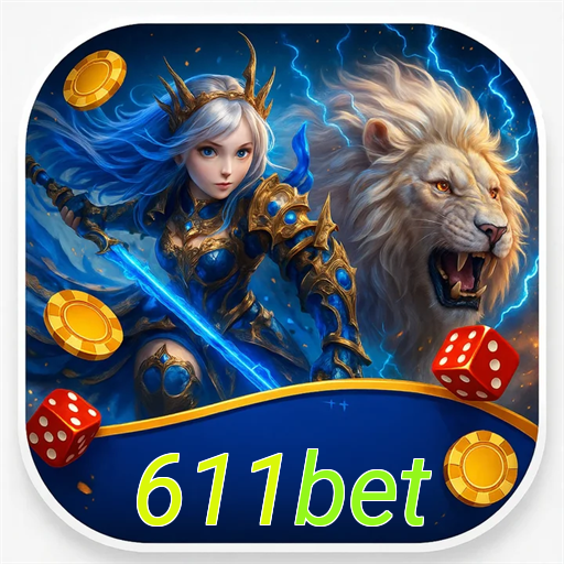 611bet.com