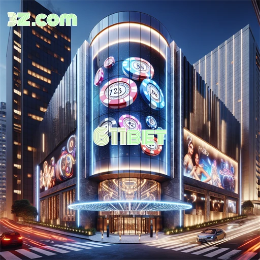 Plataforma Empolgante da 611bet.com Revoluciona Jogos Online